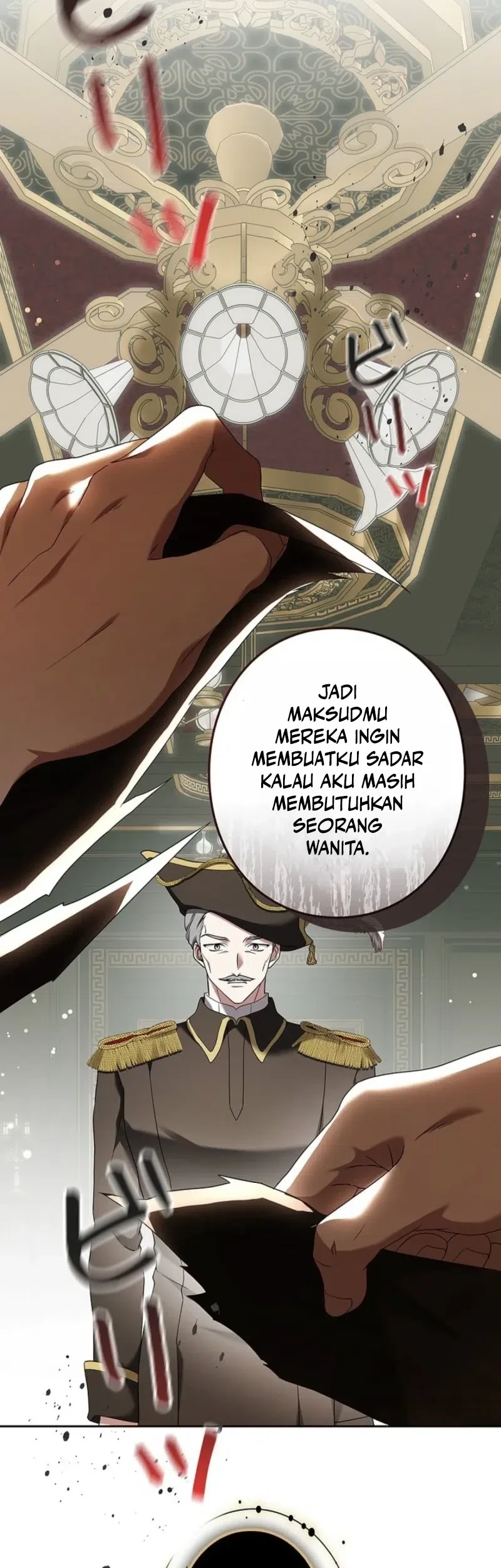 Chapter 9 - halaman 8