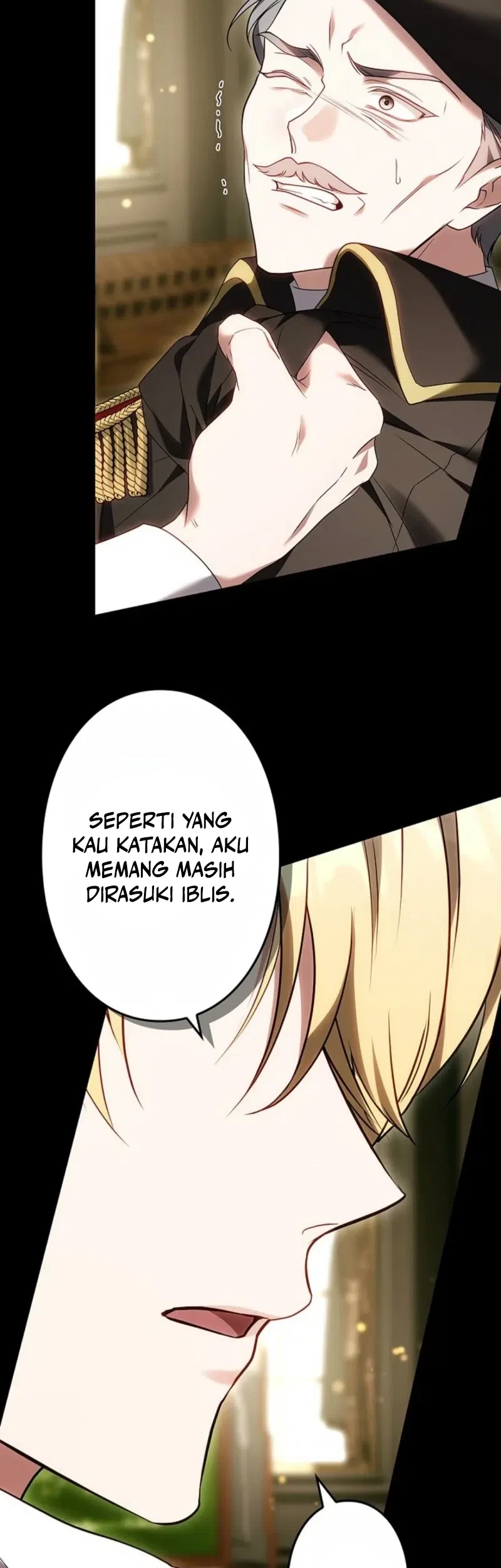 Chapter 9 - halaman 12
