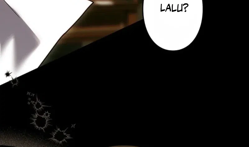 Chapter 9 - halaman 13