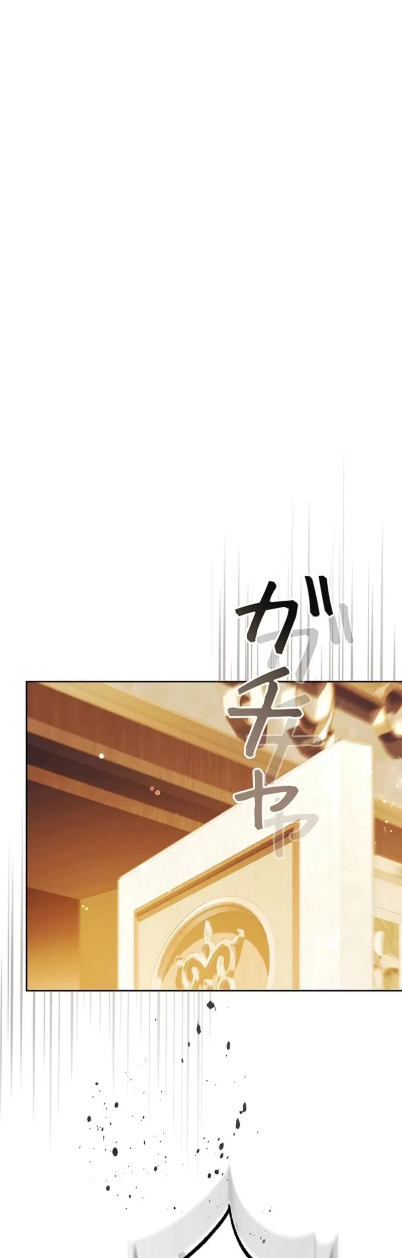 Chapter 9 - halaman 20