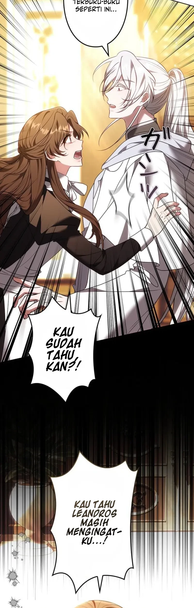 Chapter 9 - halaman 22