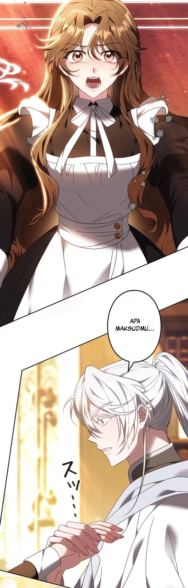 Chapter 9 - halaman 23