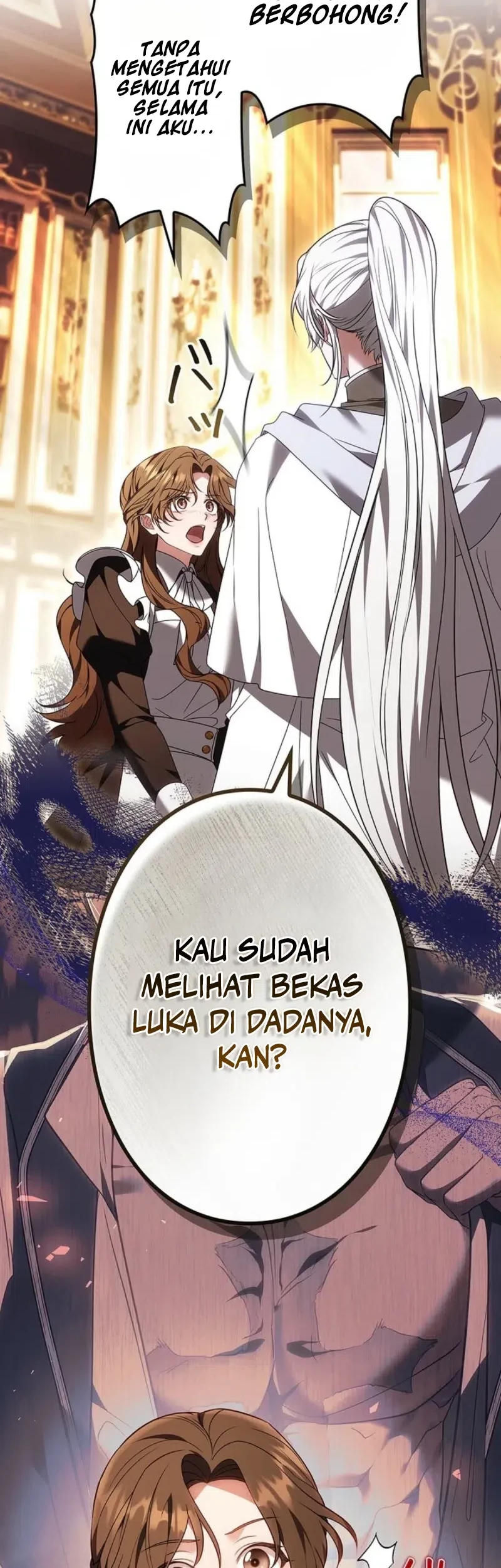 Chapter 9 - halaman 27