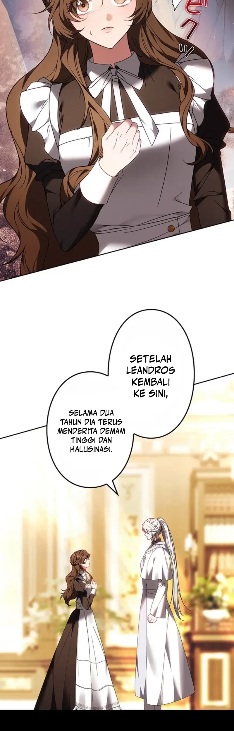 Chapter 9 - halaman 28