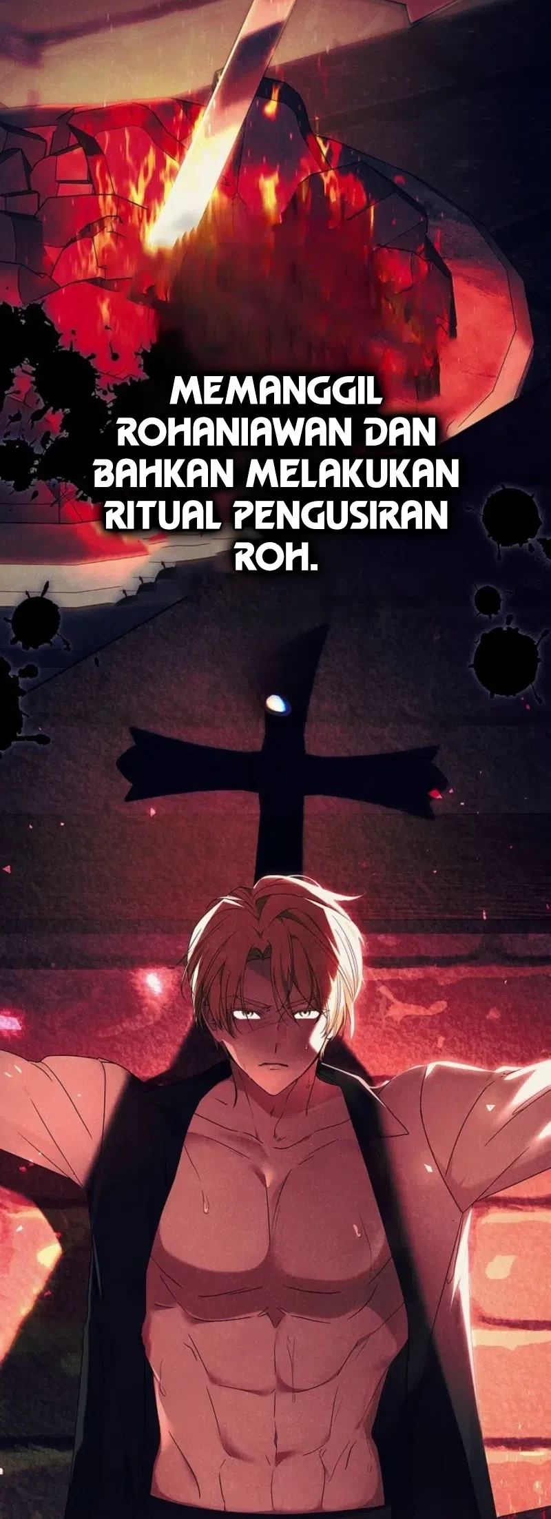Chapter 9 - halaman 31