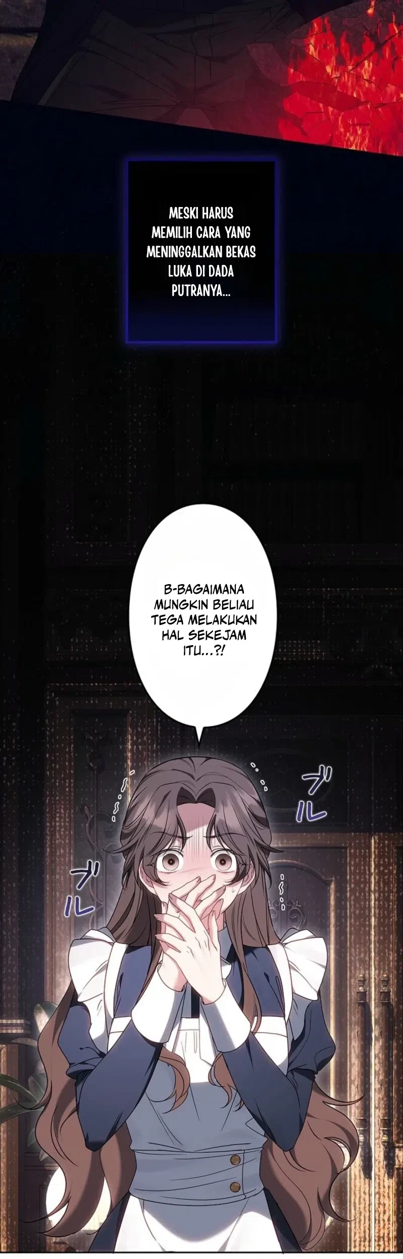 Chapter 9 - halaman 32