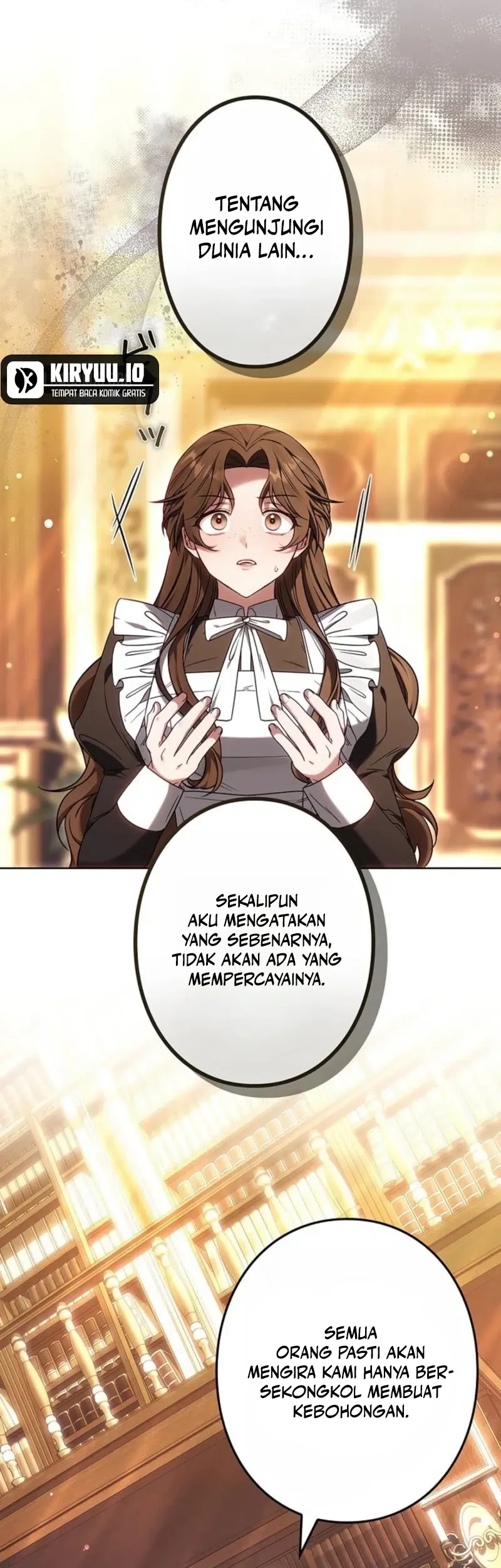 Chapter 9 - halaman 35