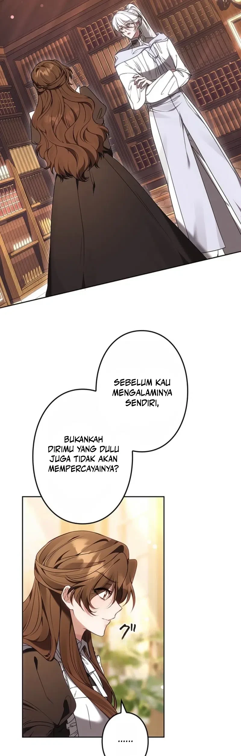 Chapter 9 - halaman 36