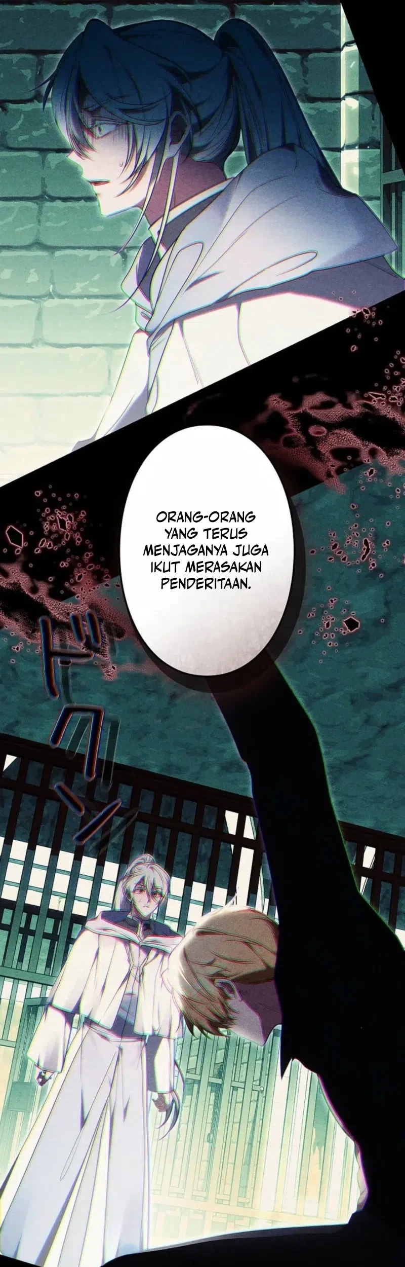 Chapter 9 - halaman 38
