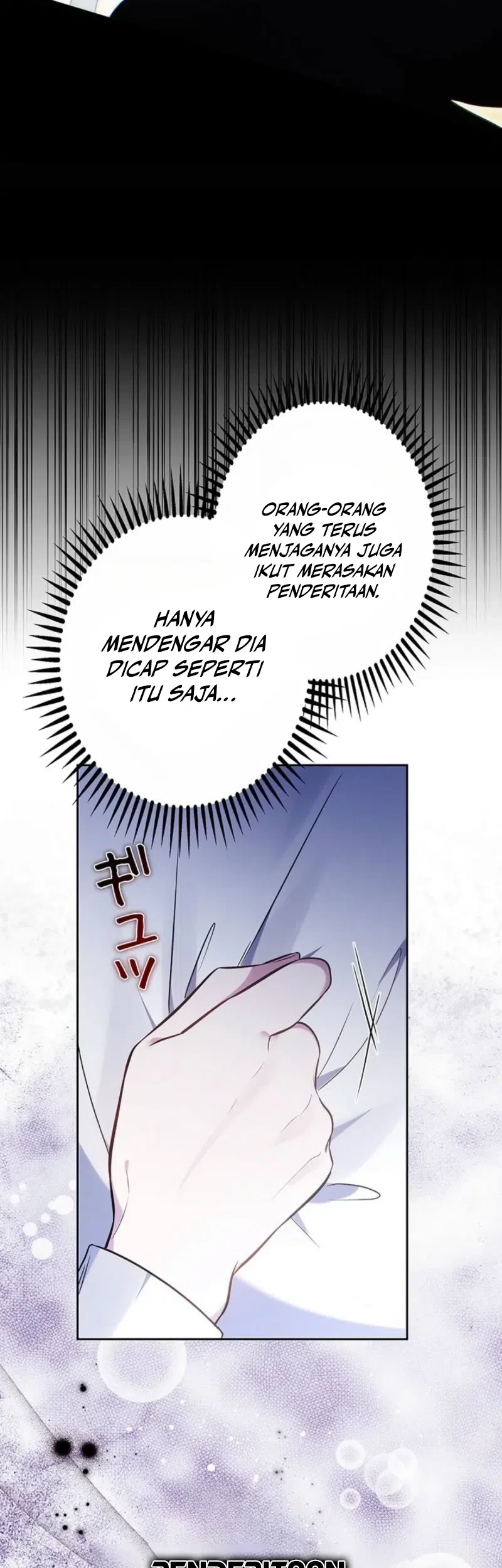 Chapter 9 - halaman 39