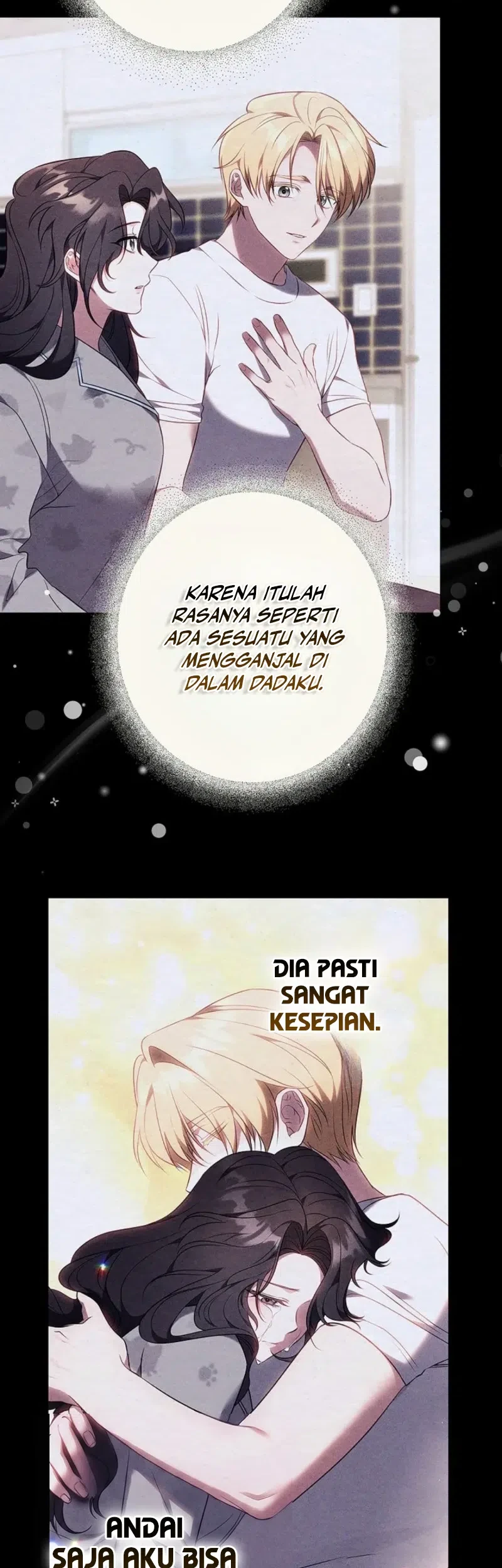 Chapter 9 - halaman 41