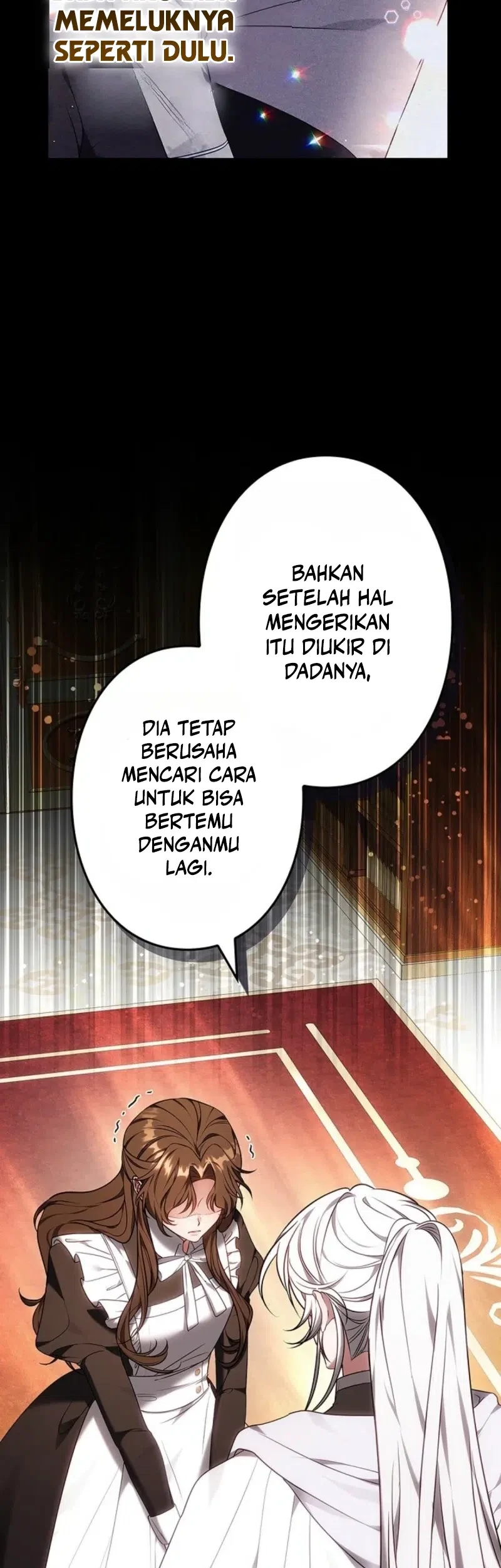 Chapter 9 - halaman 42