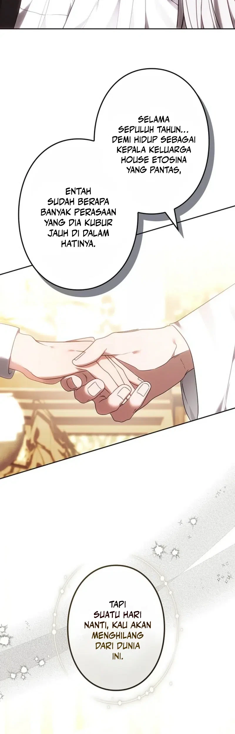 Chapter 9 - halaman 43