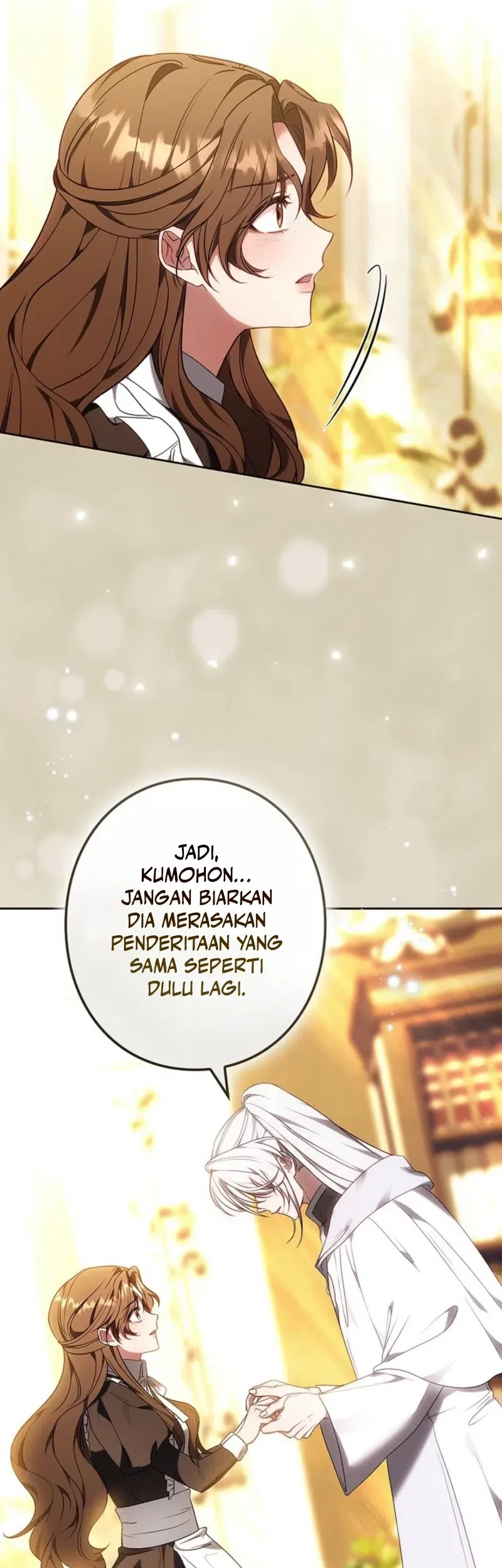Chapter 9 - halaman 44