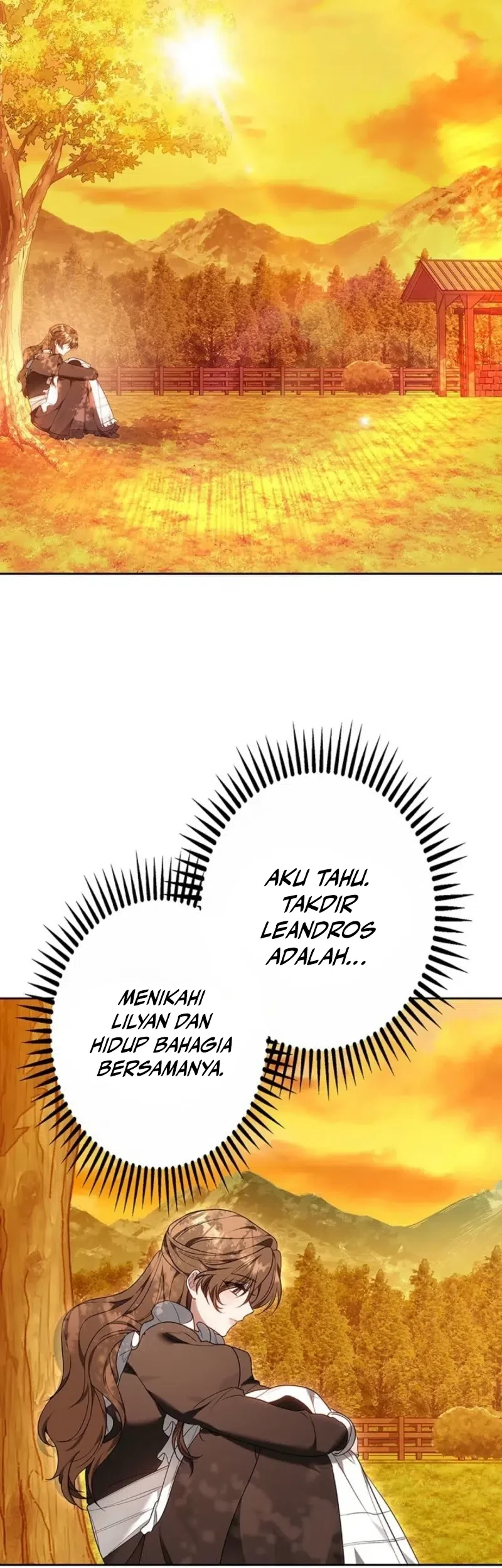 Chapter 9 - halaman 46