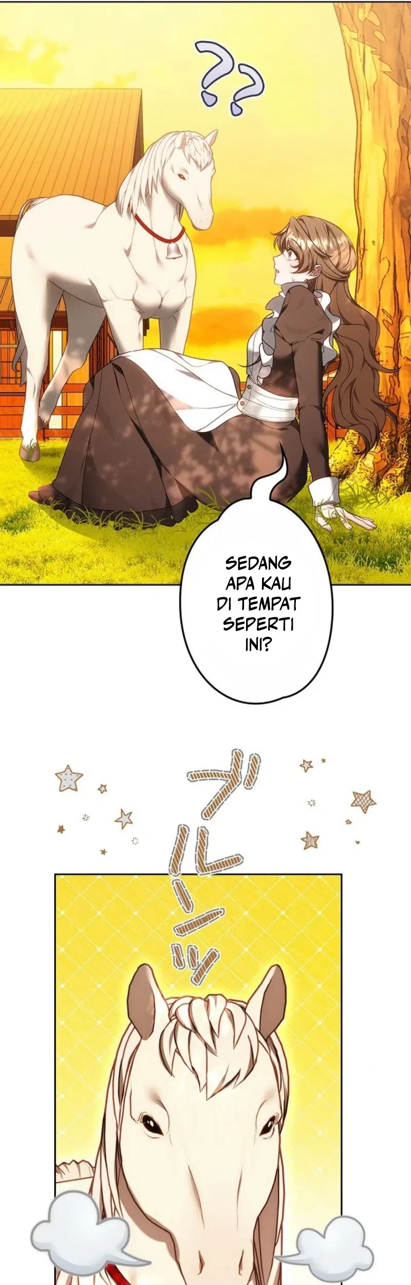 Chapter 9 - halaman 50