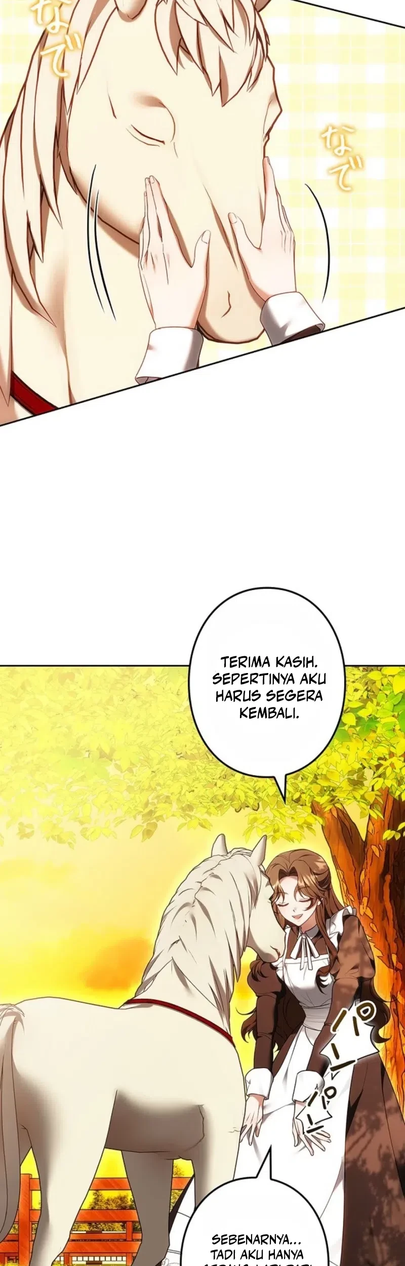 Chapter 9 - halaman 52