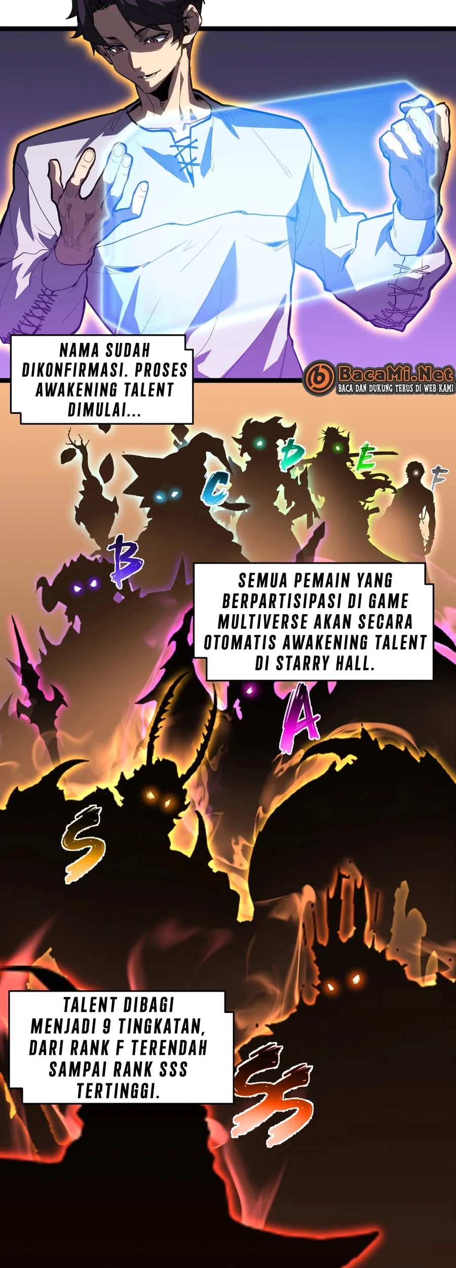 Chapter 1 - halaman 40