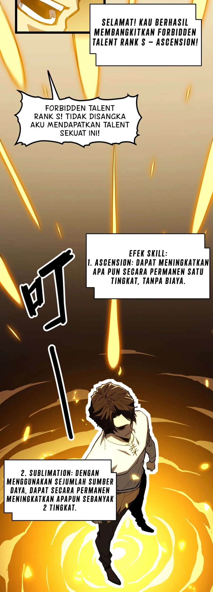 Chapter 1 - halaman 42