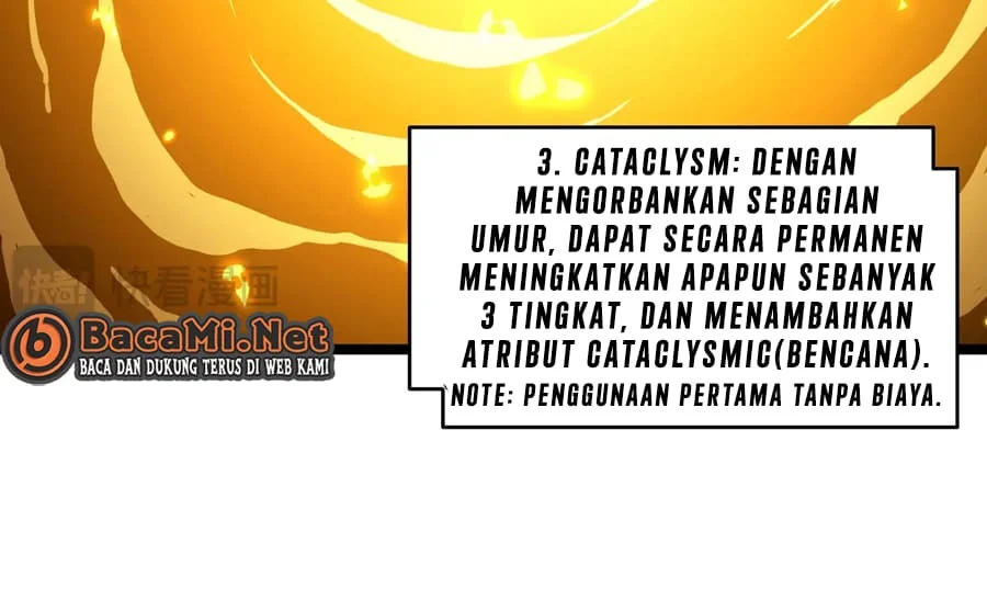 Chapter 1 - halaman 43