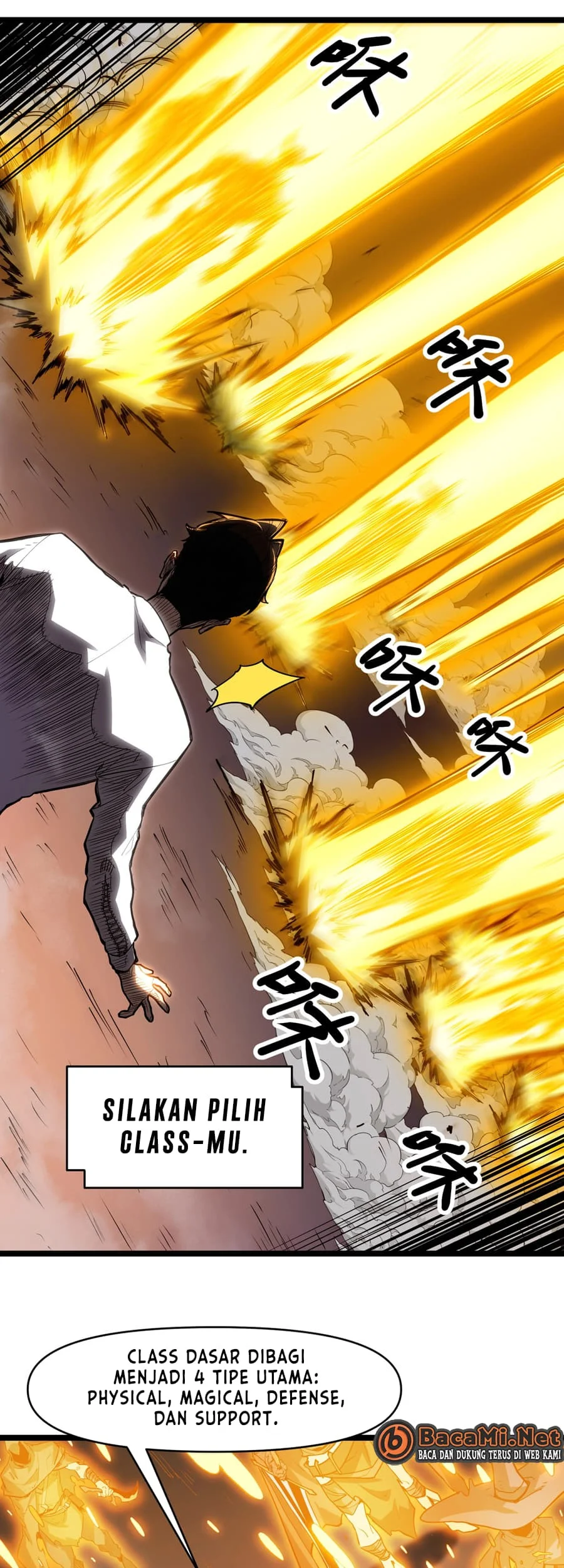 Chapter 1 - halaman 44