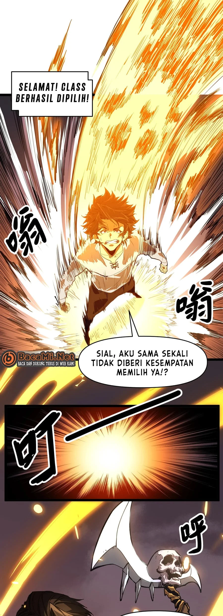 Chapter 1 - halaman 47