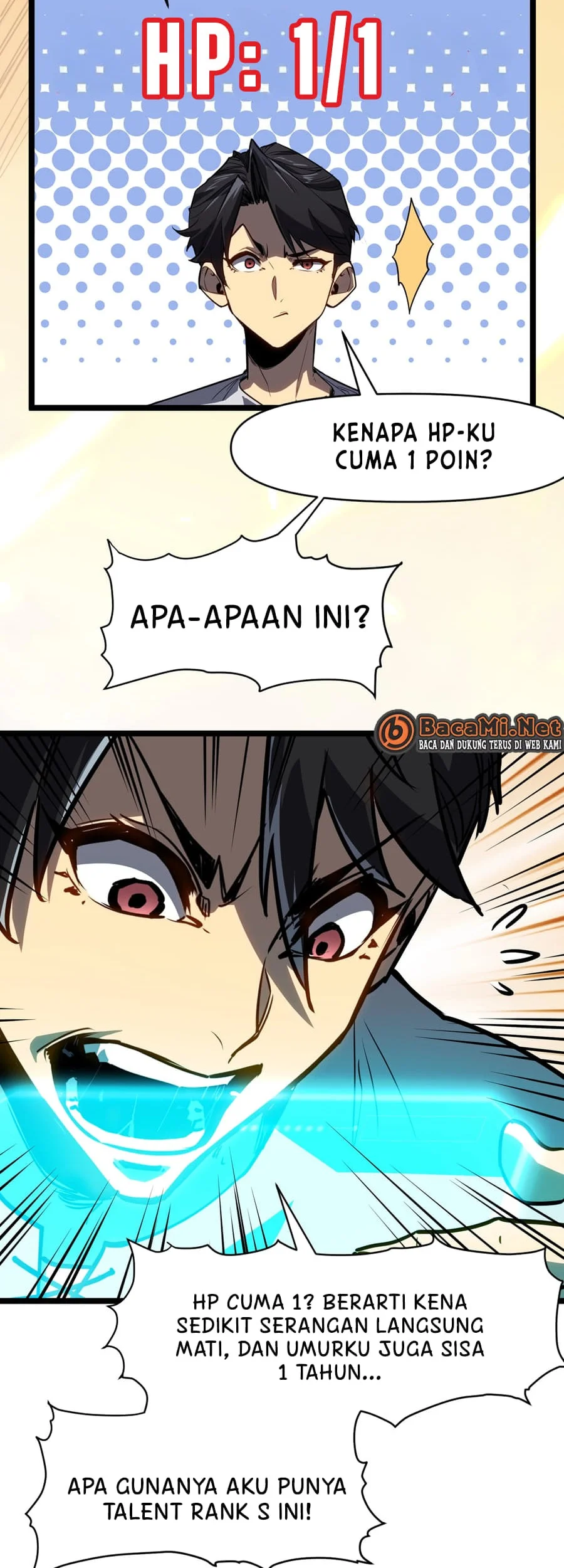 Chapter 1 - halaman 49