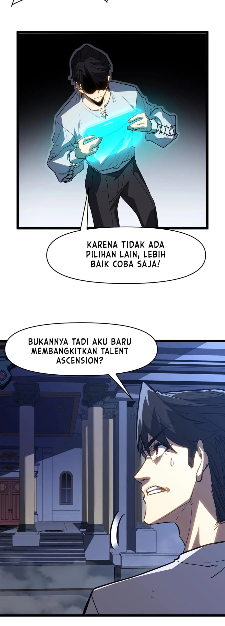 Chapter 1 - halaman 50