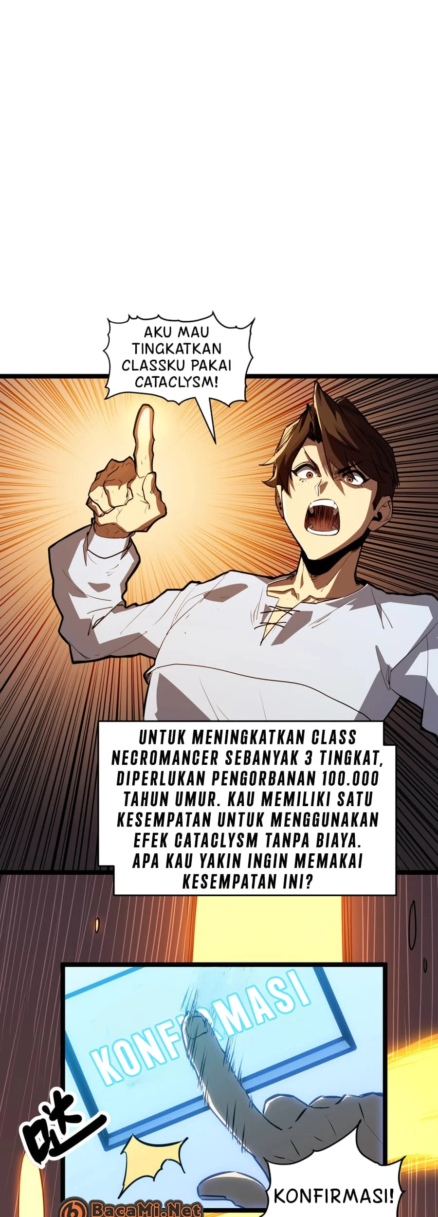 Chapter 1 - halaman 51