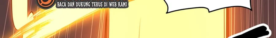 Chapter 1 - halaman 52