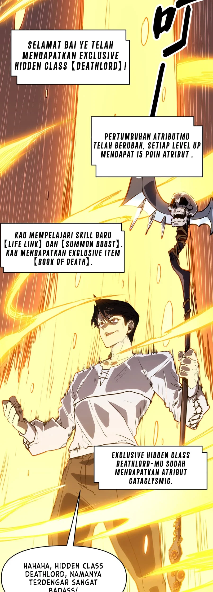 Chapter 1 - halaman 53