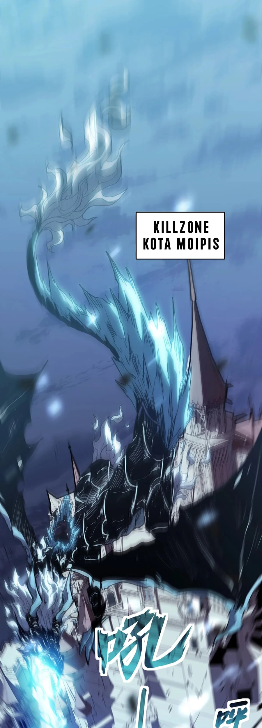 Chapter 1 - halaman 3
