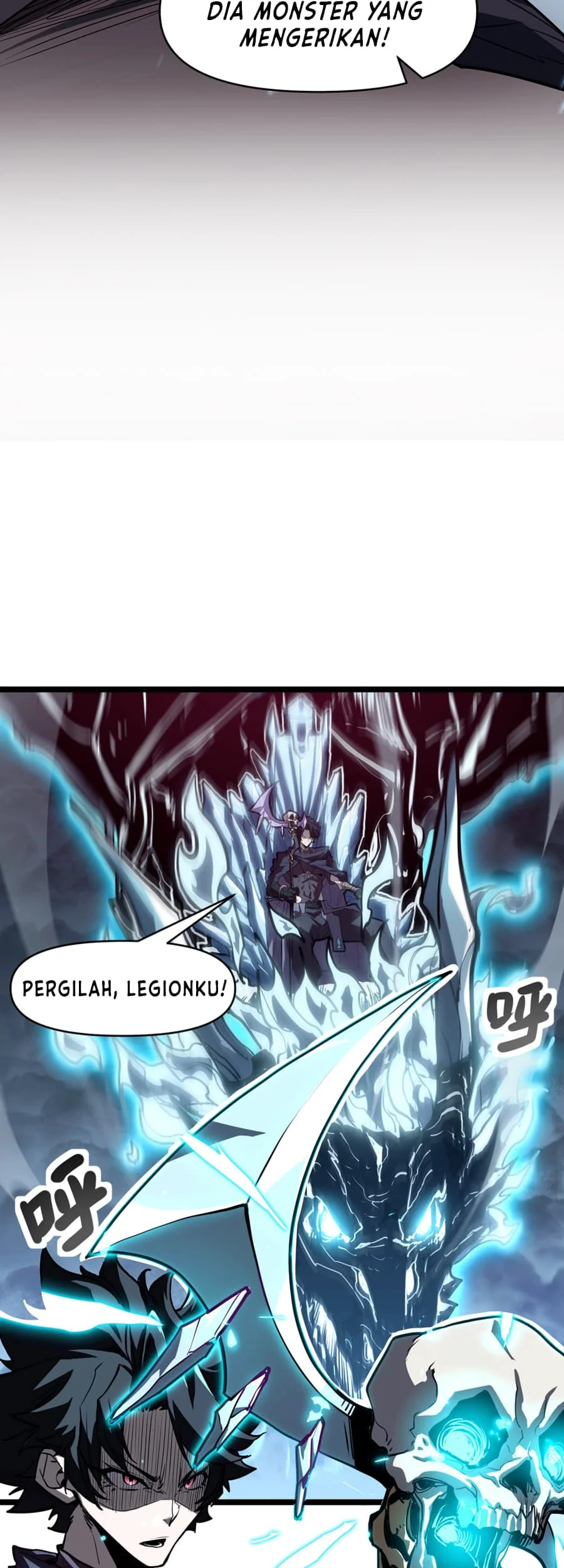 Chapter 1 - halaman 8