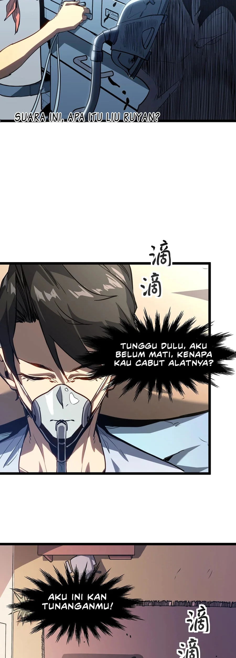Chapter 1 - halaman 15