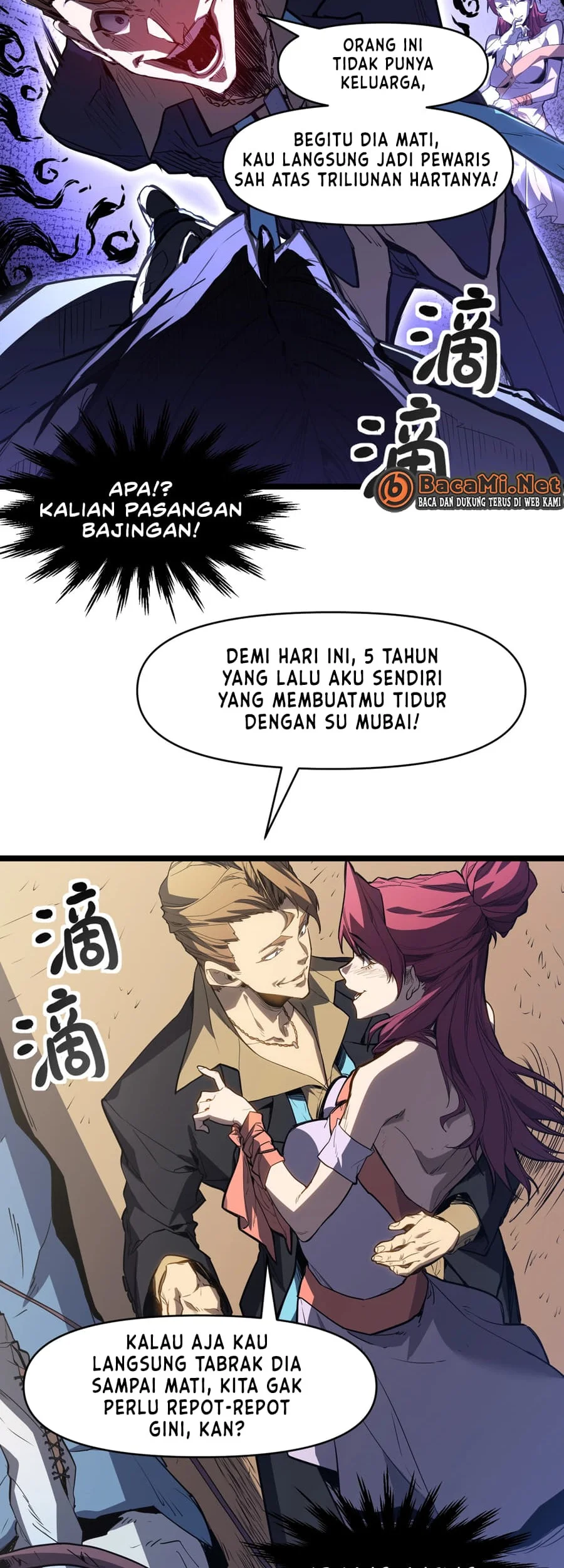 Chapter 1 - halaman 20