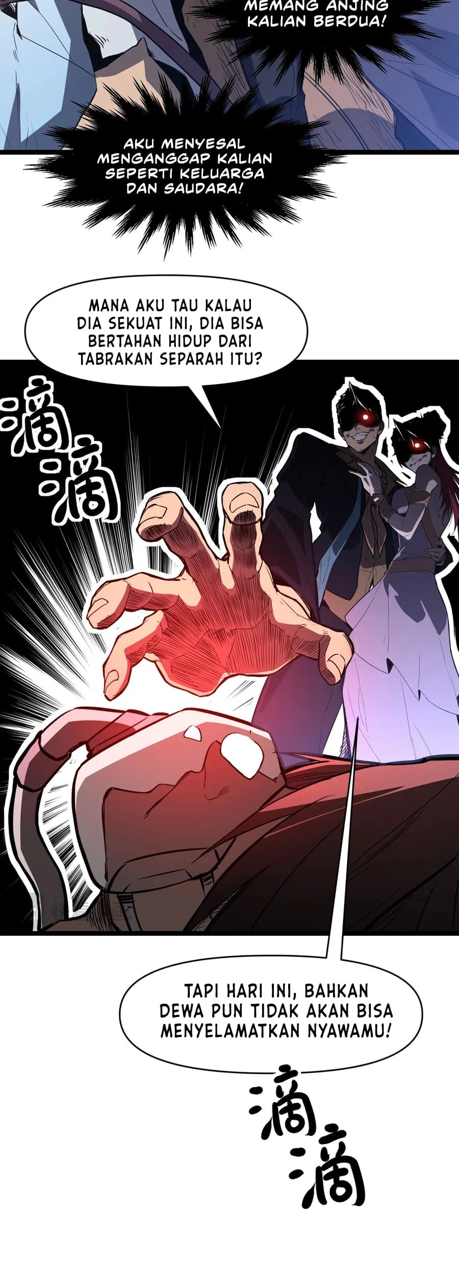Chapter 1 - halaman 21