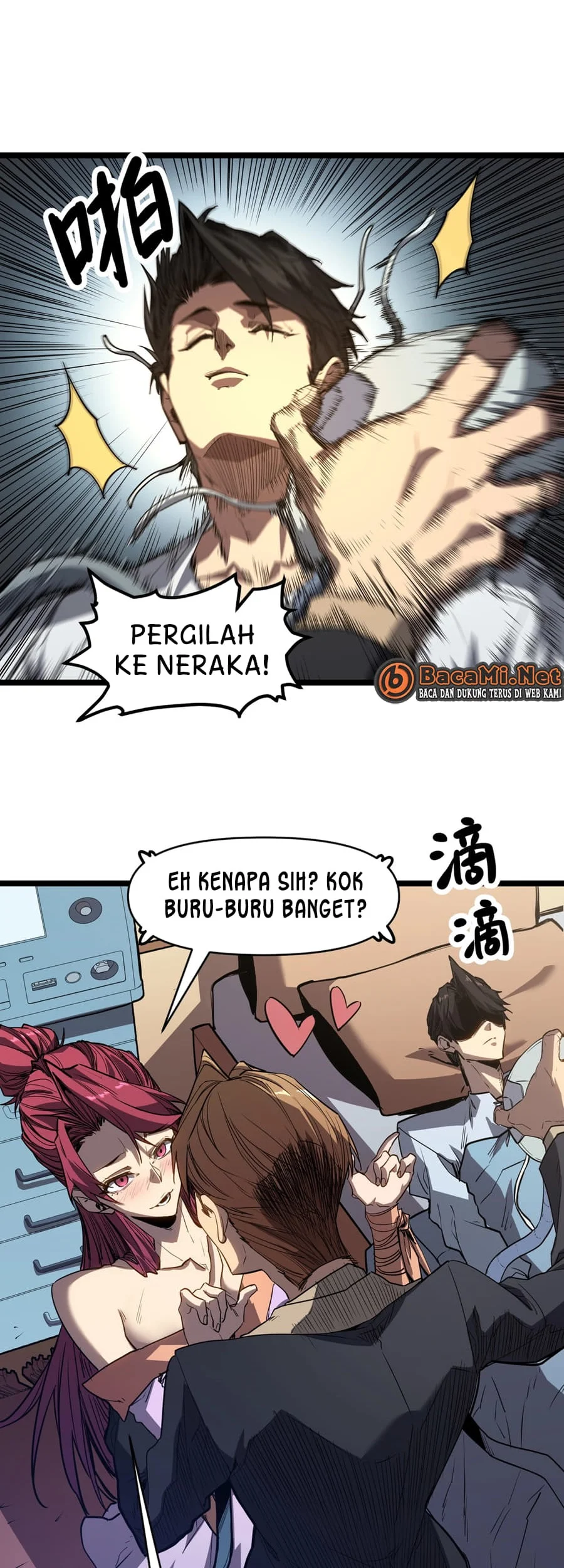 Chapter 1 - halaman 22