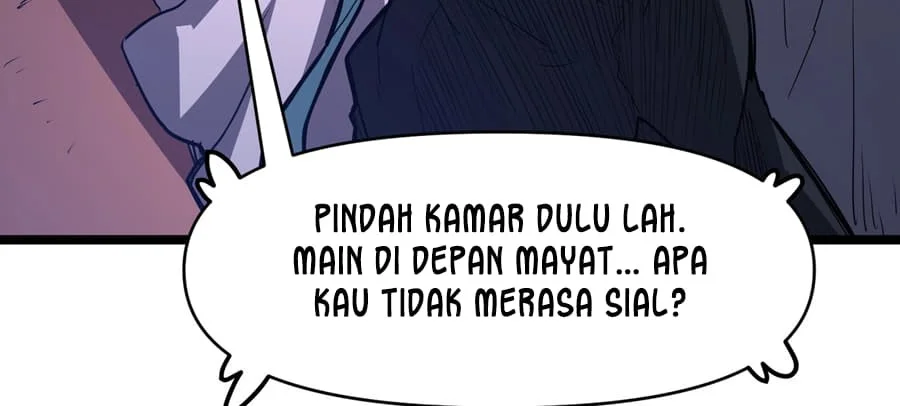 Chapter 1 - halaman 23