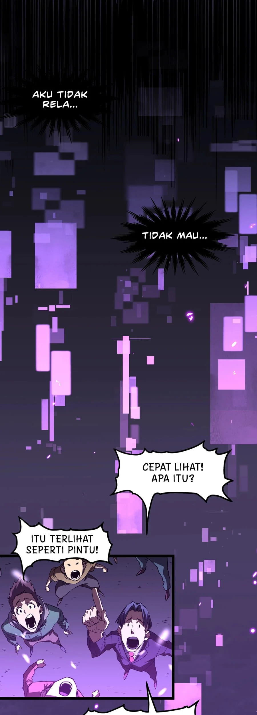 Chapter 1 - halaman 26