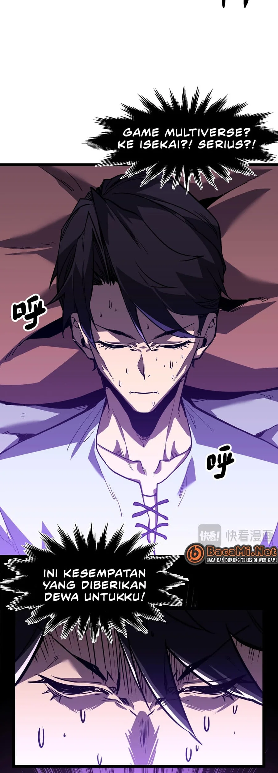 Chapter 1 - halaman 32