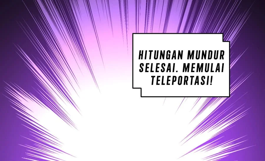 Chapter 1 - halaman 33