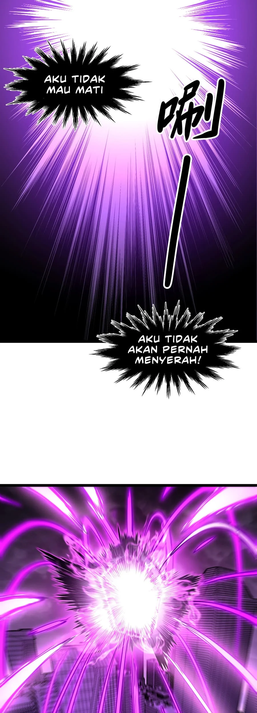 Chapter 1 - halaman 34