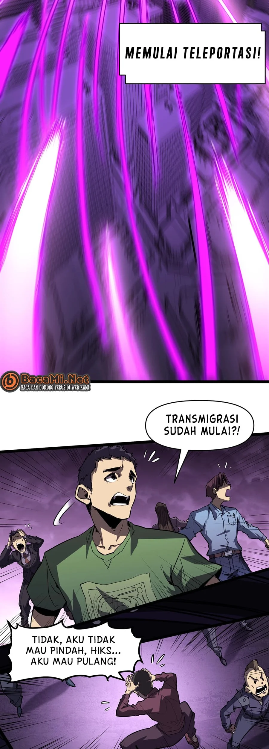 Chapter 1 - halaman 35