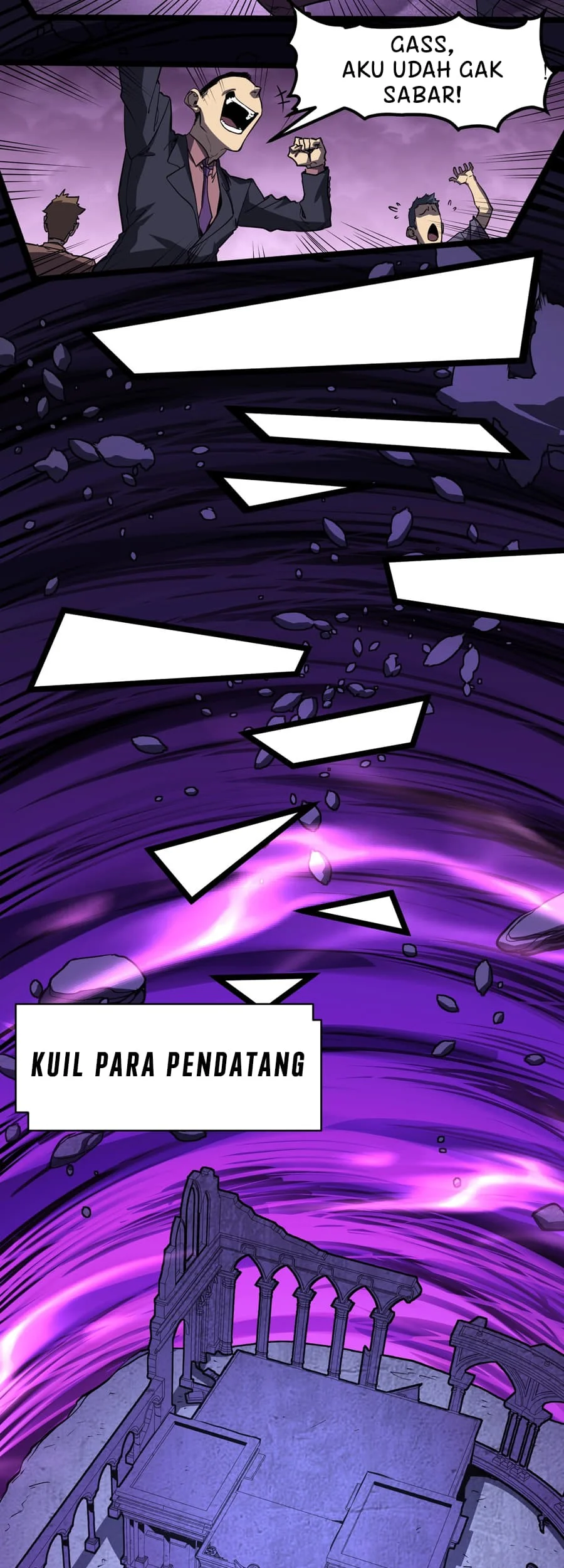 Chapter 1 - halaman 36