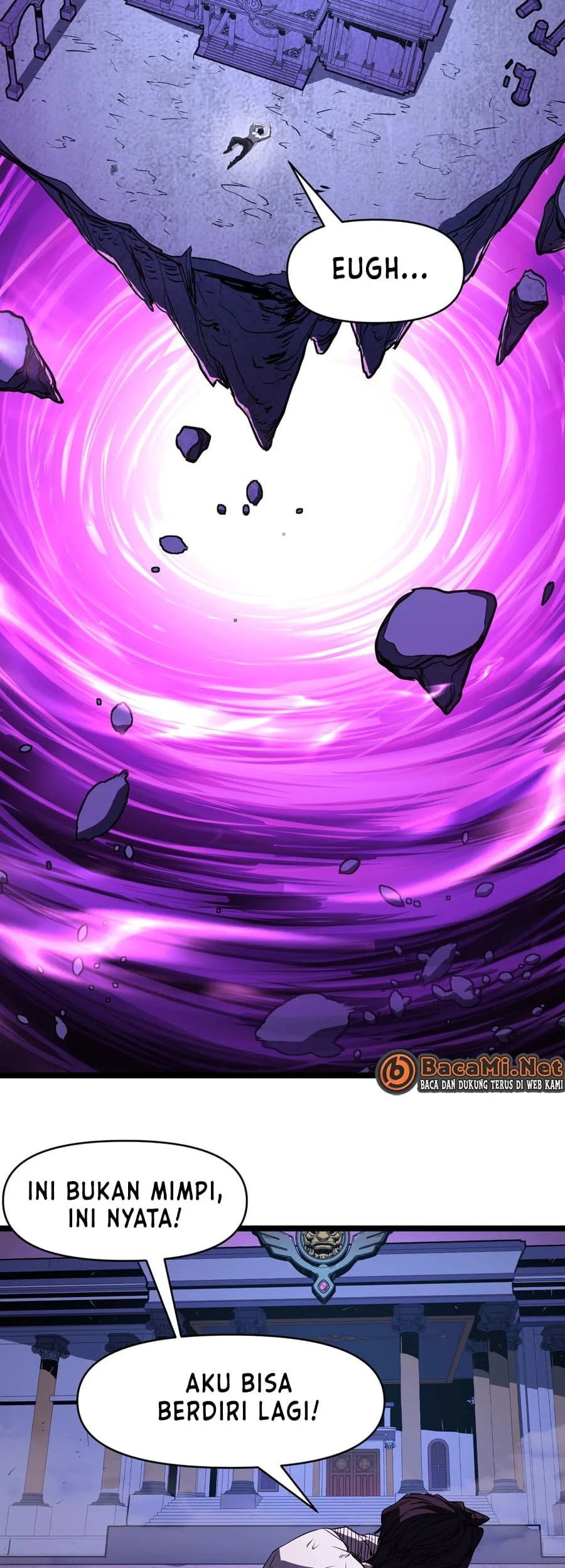 Chapter 1 - halaman 37