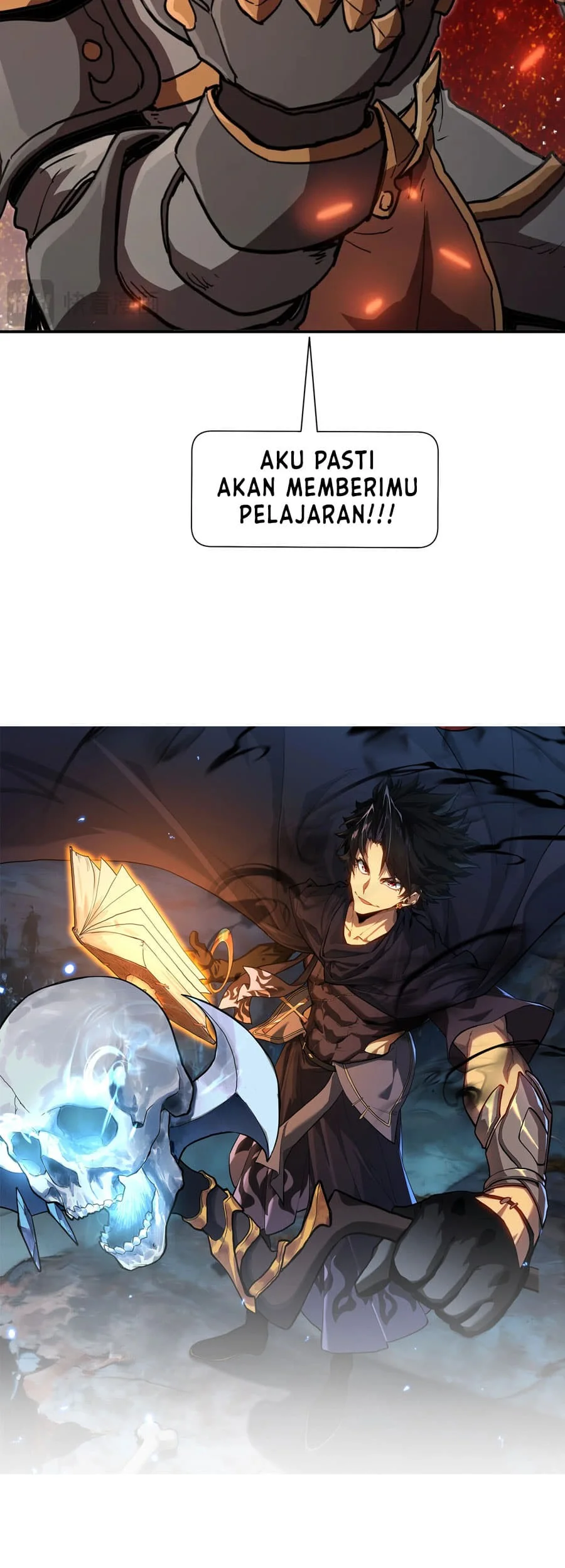 Chapter 10 - halaman 19