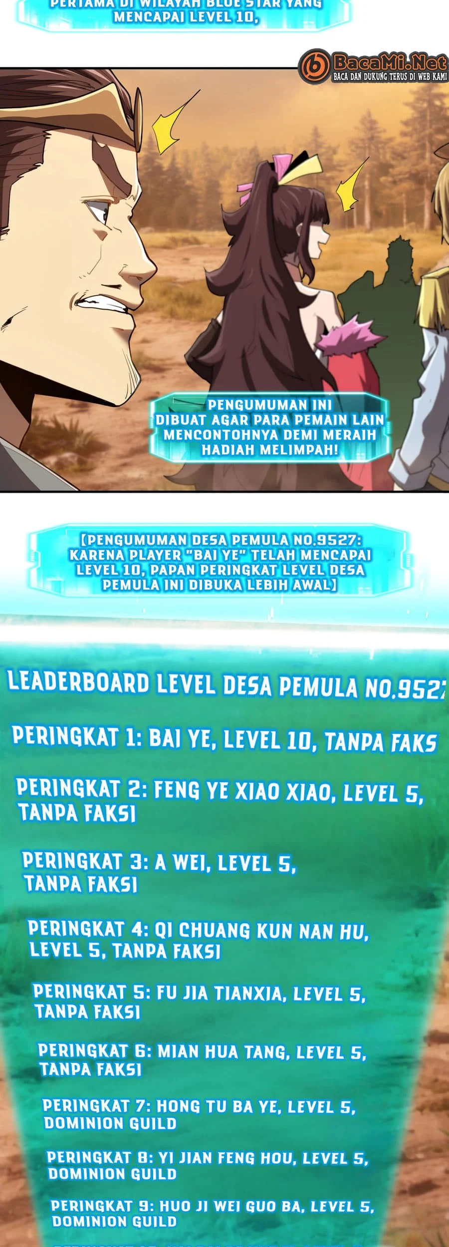 Chapter 10 - halaman 25