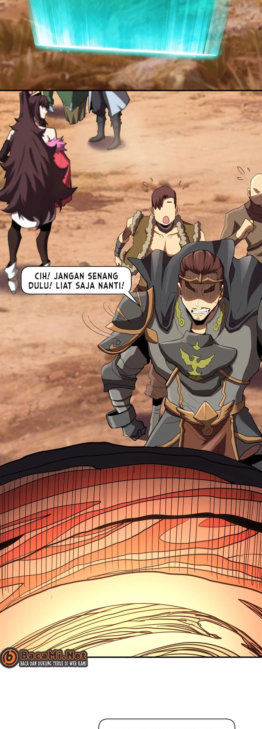Chapter 10 - halaman 27