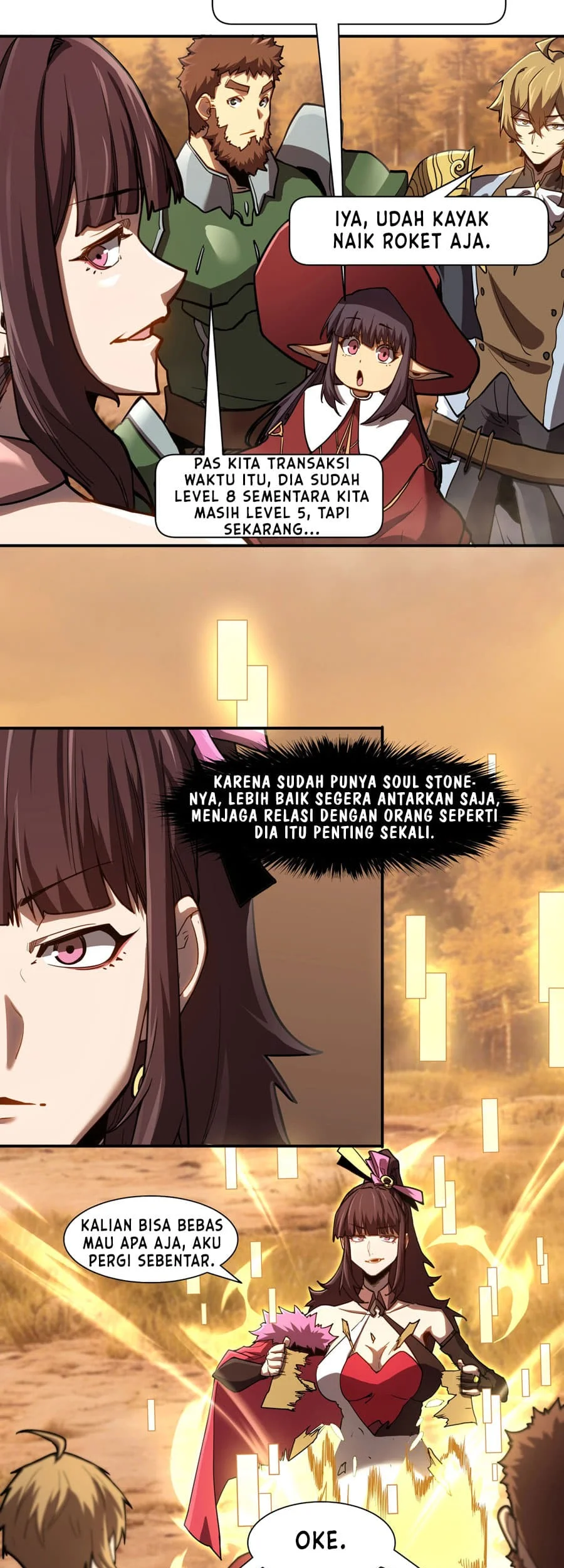 Chapter 10 - halaman 29