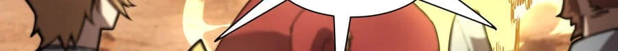 Chapter 10 - halaman 30